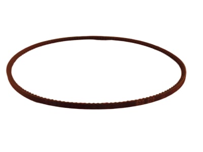 D&D POWER DRIVE BELTS 3VX-415