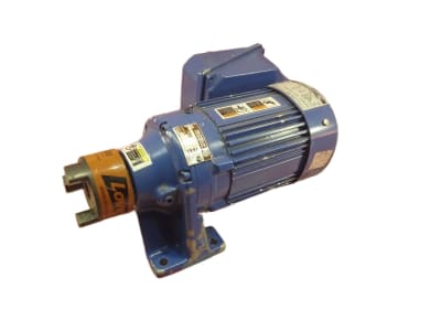 SUMITOMO MACHINERY INC CNHM026070YC-8