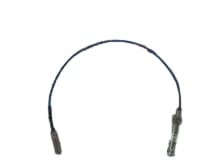 DOVER CORPORATION OISN-025