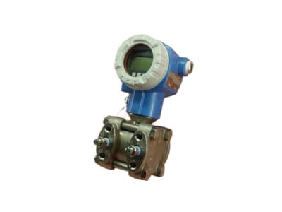 ENDRESS & HAUSER PMD75-SAC7BB1DAAA