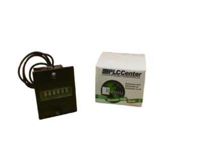 DANAHER CONTROLS 779096-207