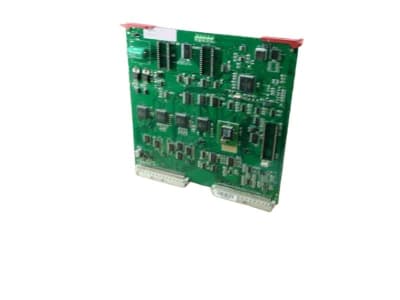 DOVER CORPORATION ENR6908N