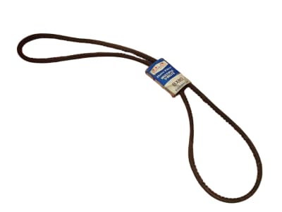 DURKEE ATWOOD BX80