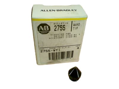 ALLEN BRADLEY 2755-WT1