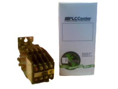 WESTINGHOUSE 766A157G02