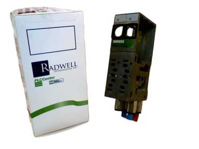 ASCO 106-552