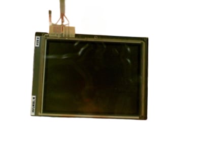 NEC NL2432DR22-11