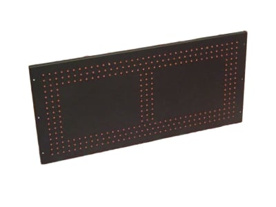 LUMINATOR 600231-003