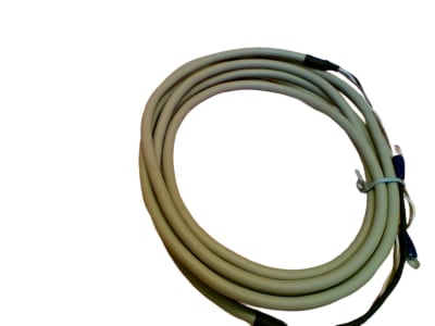 BEIJER ELECTRONICS MAC-50/90-CAB