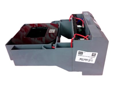 WEG BCE-800D82