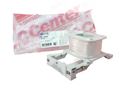 WEG BCE-215E10