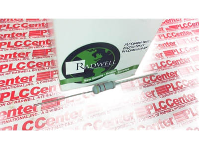 YAGEO RSF200JB-73-4K7