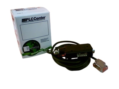 HEIDENHAIN CORP LIF-48R