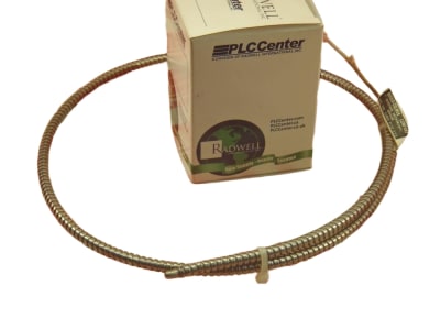 INVENSYS PO11-33100-036-6-00