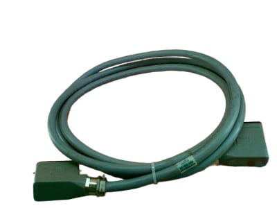 HARTING MCORD09923/3M