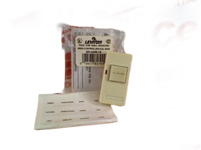 LEVITON 6450-1A
