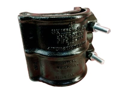 PARKER 089888