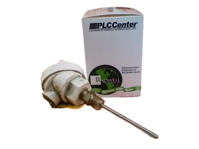 PYROMATION INC R1T185L3-S4D0408-8HN31W-SL