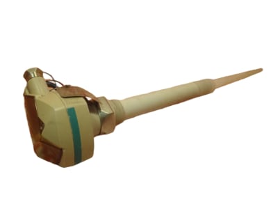 SIEMENS 7ML5-430-1DB10