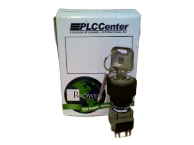 FUJI ELECTRIC AH165-2J2B22A