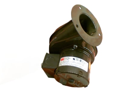 GRAINGER 6FHX2