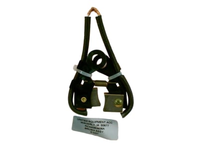 UNITED EQUIPMENT RCAA083606A