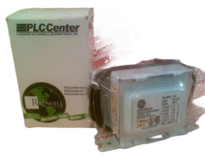 GENERAL ELECTRIC GEM120PH120