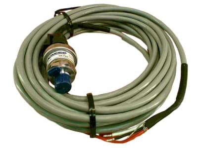 DOVER CORPORATION 800-2500