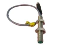 DOVER CORPORATION IFRM-08P15/400200-OISP-011
