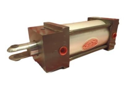 DOVER CORPORATION 858-131