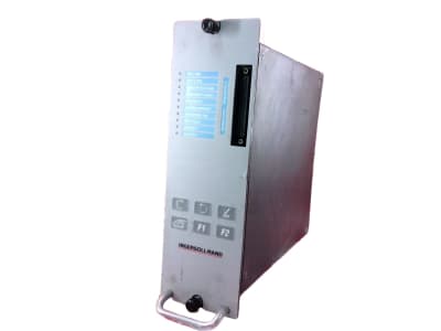 INGERSOLL RAND 99388019R06