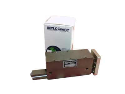 DOVER CORPORATION MPS-2M-4