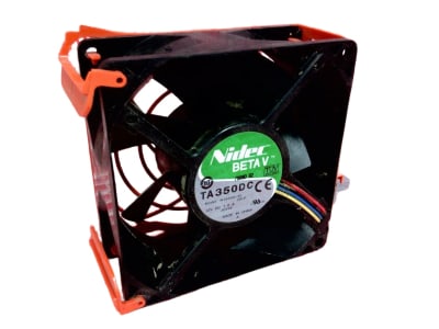 NIDEC CORP M35556-35