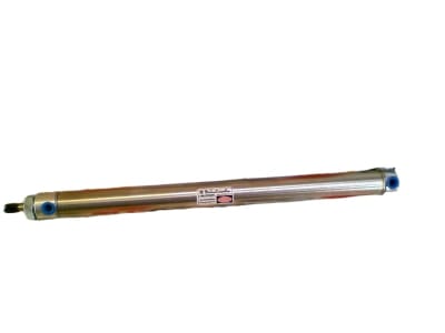 DOVER CORPORATION DLT-1211-12