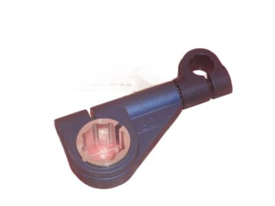 DOVER CORPORATION CPI-400-30-SA