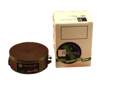 DOVER CORPORATION X930922
