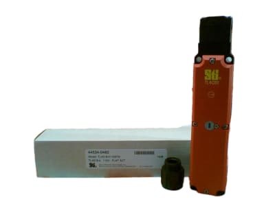 OMRON TL4019-41103TM