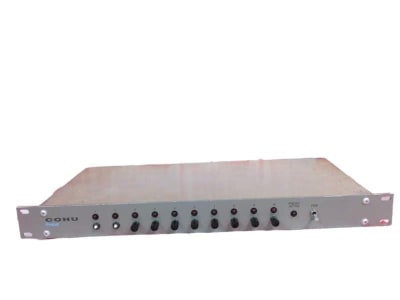 COHU MPC-AE-001
