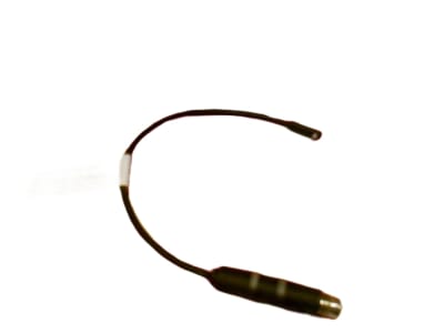 DOVER CORPORATION OHSN-008