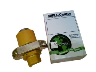 DOVER CORPORATION CPI-RDH-F5S-5B5