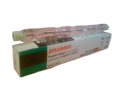 GTE 500T3Q/CL-125-130V