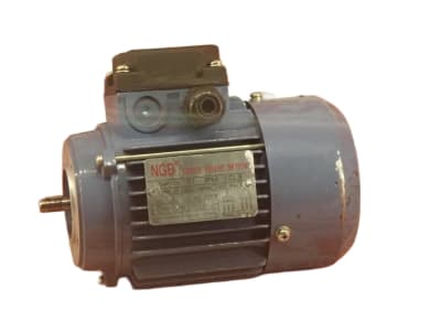 NGB YS5624