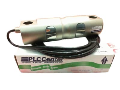 REVERE 5103-50K-C3-20NT-R