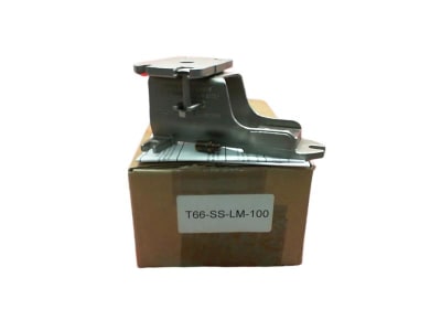 THAMES SIDE SENSORS T66-SS-LM-100