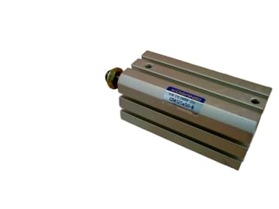 KOGANEI CDAS25X50-B