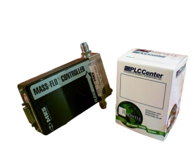 MKS INSTRUMENTS 1179A11CR1BV