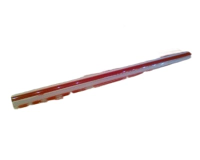 DURAN 624330
