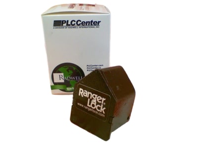 RANGER LOCK RGRC-00