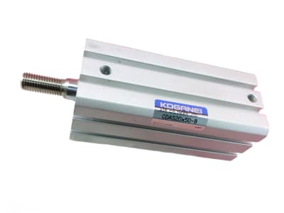 KOGANEI CDAS20X50-B
