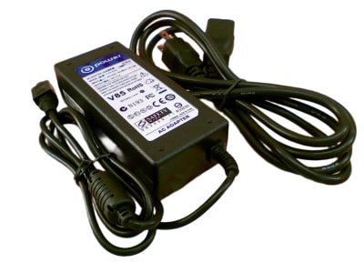 GENERIC R360-760